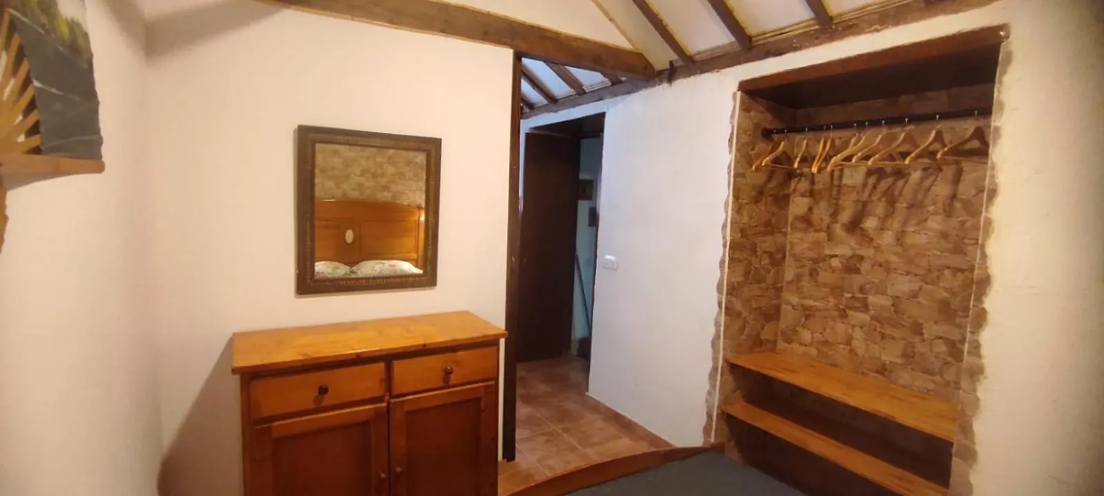 Charming Canarian House At Villa Lila Puerto de la Cruz  Tatil Evi Puerto de la Cruz (Tenerife)