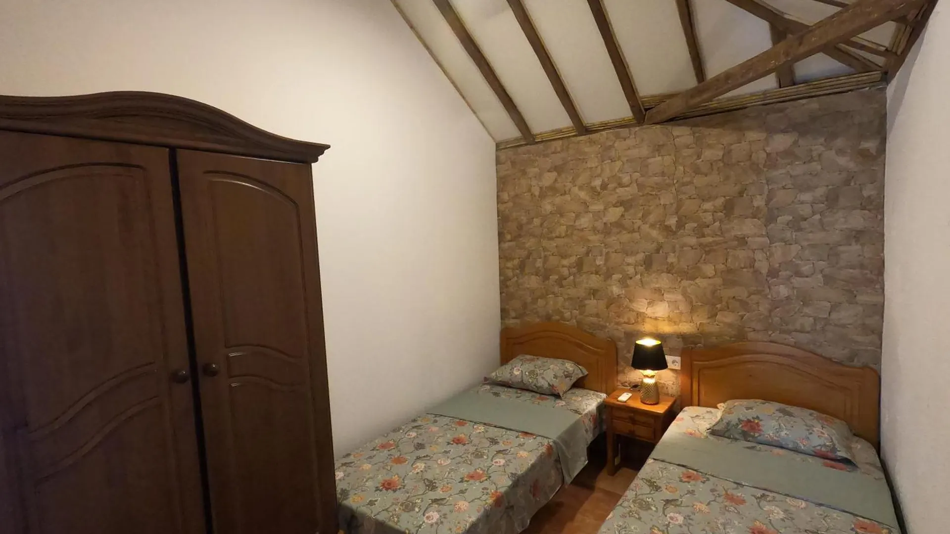 Charming Canarian House At Villa Lila Puerto de la Cruz  Puerto de la Cruz (Tenerife)